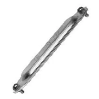 Crouse Hinds 490G Condulet Mark 9 Cover with Integral Gasket 1-1/4 inches