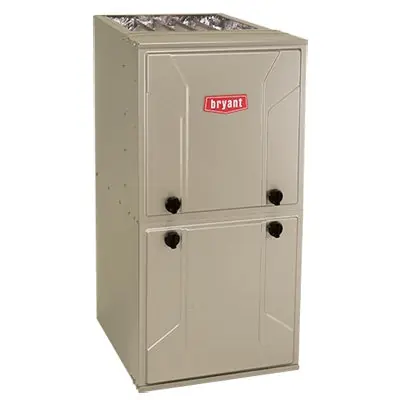 Bryant 926tb36060v14 Preferred™ 96 Two Stage Gas Furnace