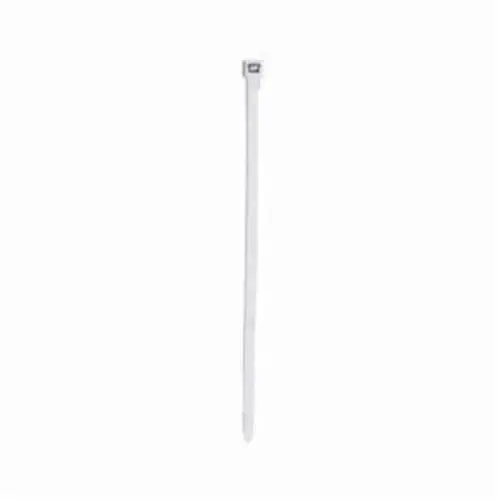 Ideal B-14-50-9-C Buchanan Cable Tie 14 IN 50 LB