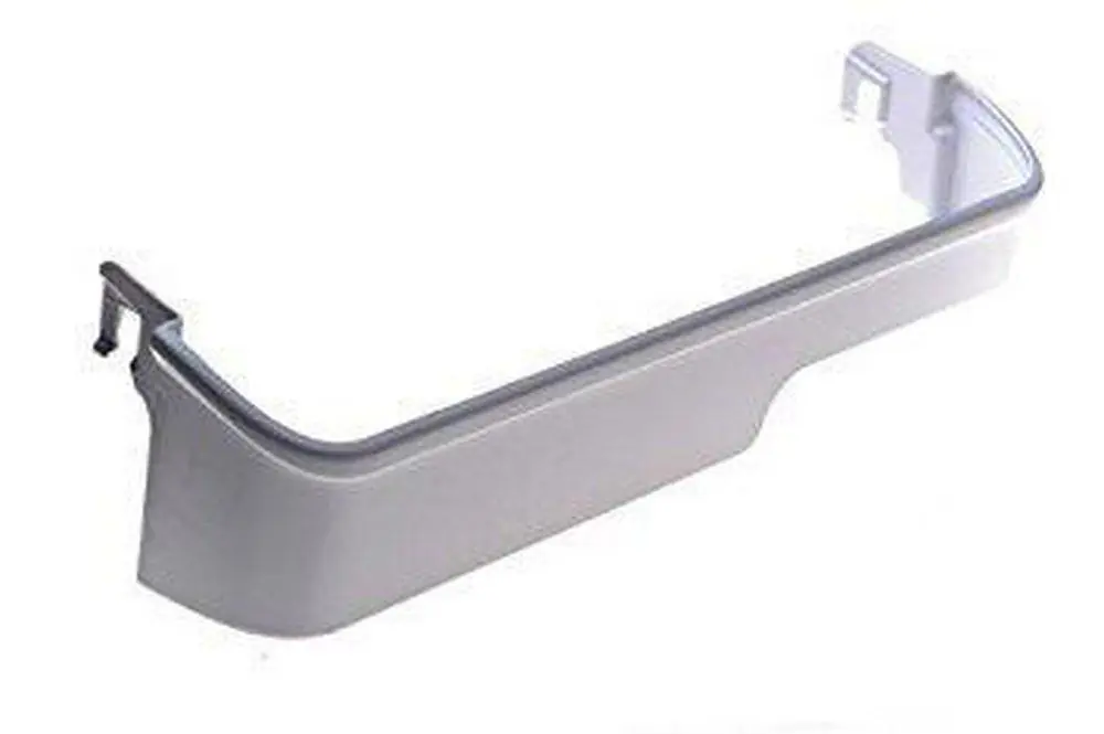 Frigidaire 240337901 Door Shelf Bin REPLACEMENT 240337904