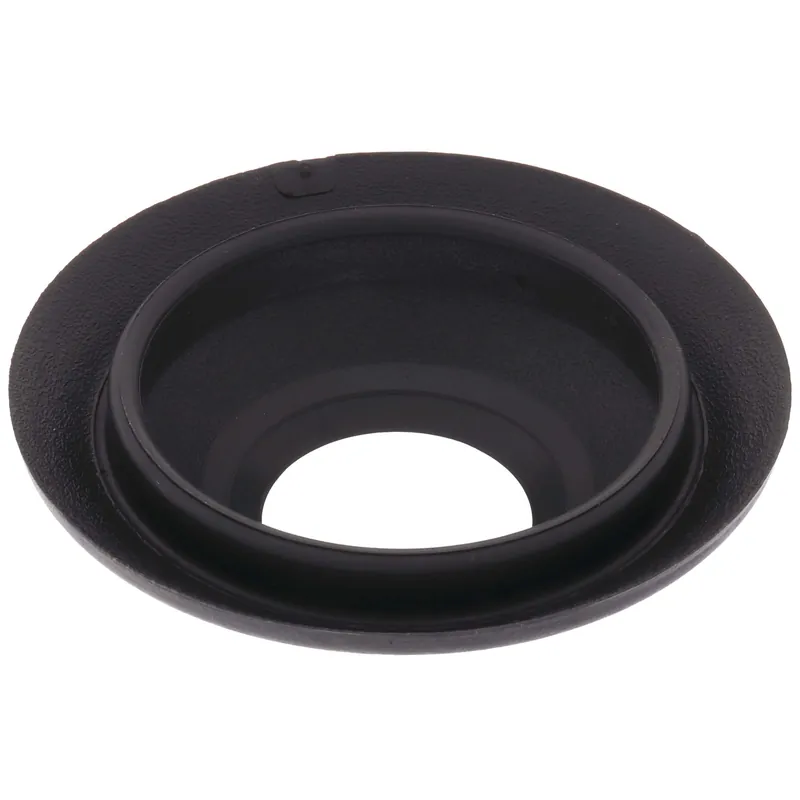 Oatey 14122 Rain Collar 1.25-1.5 In. 36 Per