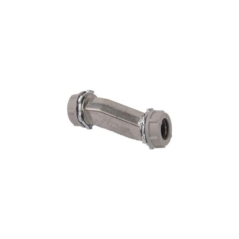 Diversitech PI301 Electrical Conduit Nipple 1/2in Pack of 4
