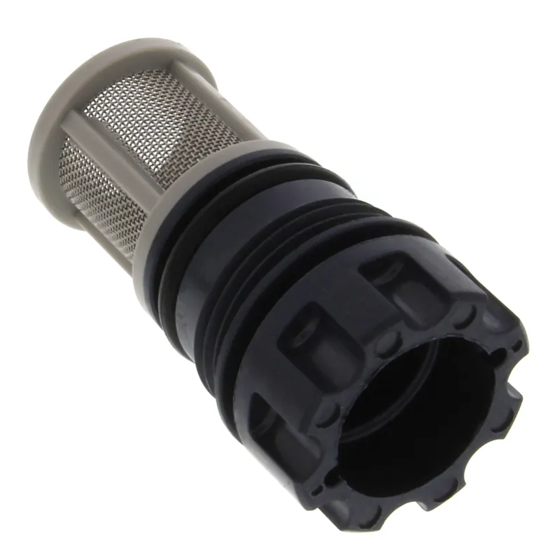 Rheem RTG20164AK Inlet Water Filter