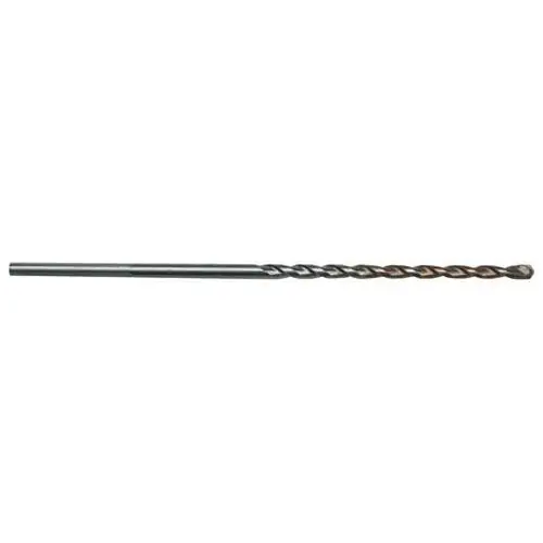 Milwaukee 48-20-8900 Hammer Drill Bit 1/8-by-1-1/2-by-3-Inch 25-Pack