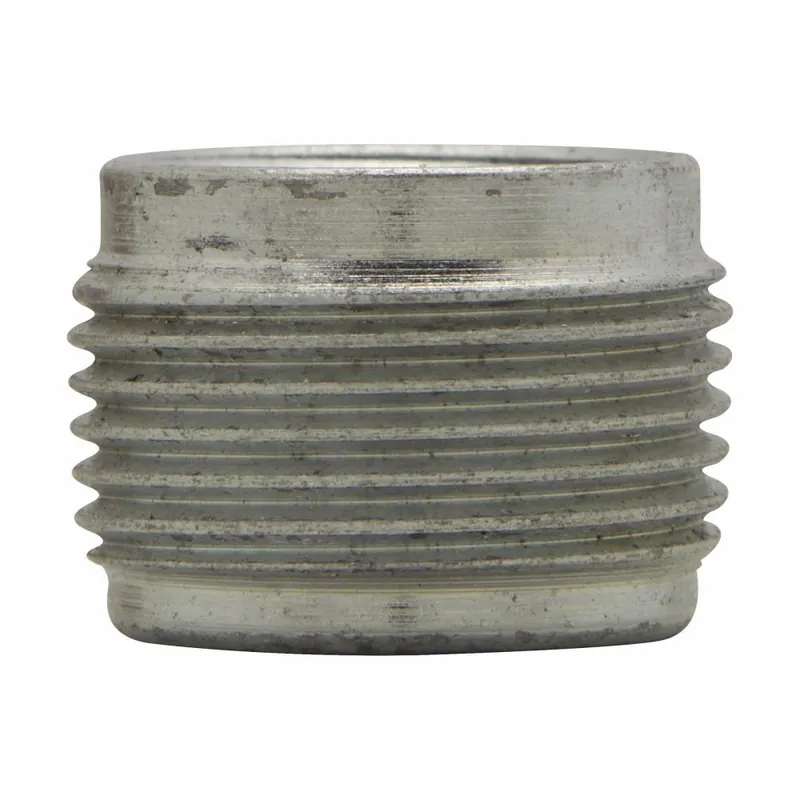 Crouse Hinds RE21 Reducer 3/4-Inch x 1/2-Inch