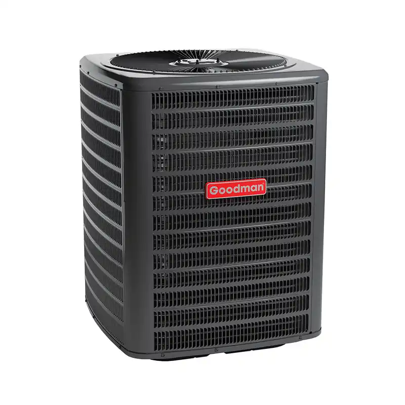 Goodman GSX16S181 Split Air Conditioner 1.5 Ton