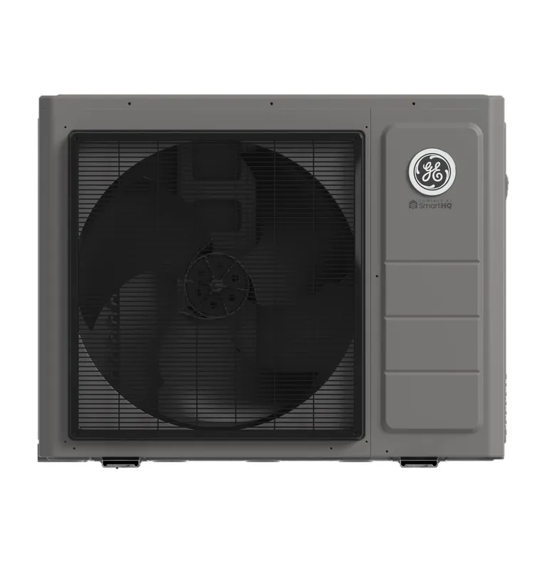 Ge 5G42ED2BEA(O) Endure Series 5-Zone 42,000 BTU Ductless Mini-Split Outdoor Heat Pump