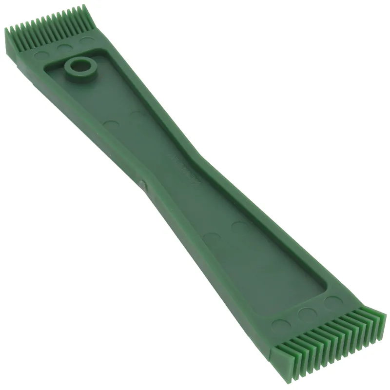 Diversitech T-412 Fin Tool 12/14 FPI SuperComb