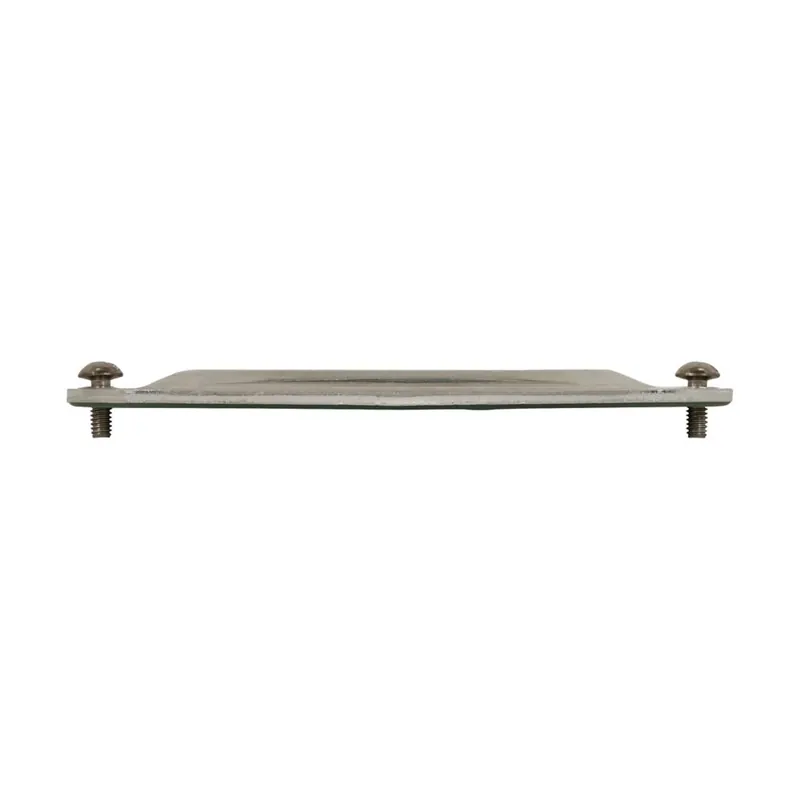 Crouse Hinds 690G Condulet Mark 9 cover with integral gasket 2 inches