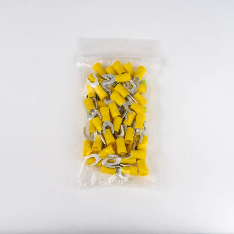 Diversitech 6255LX Spade 12-10 Ins. #10 Stud (Pack of 50)