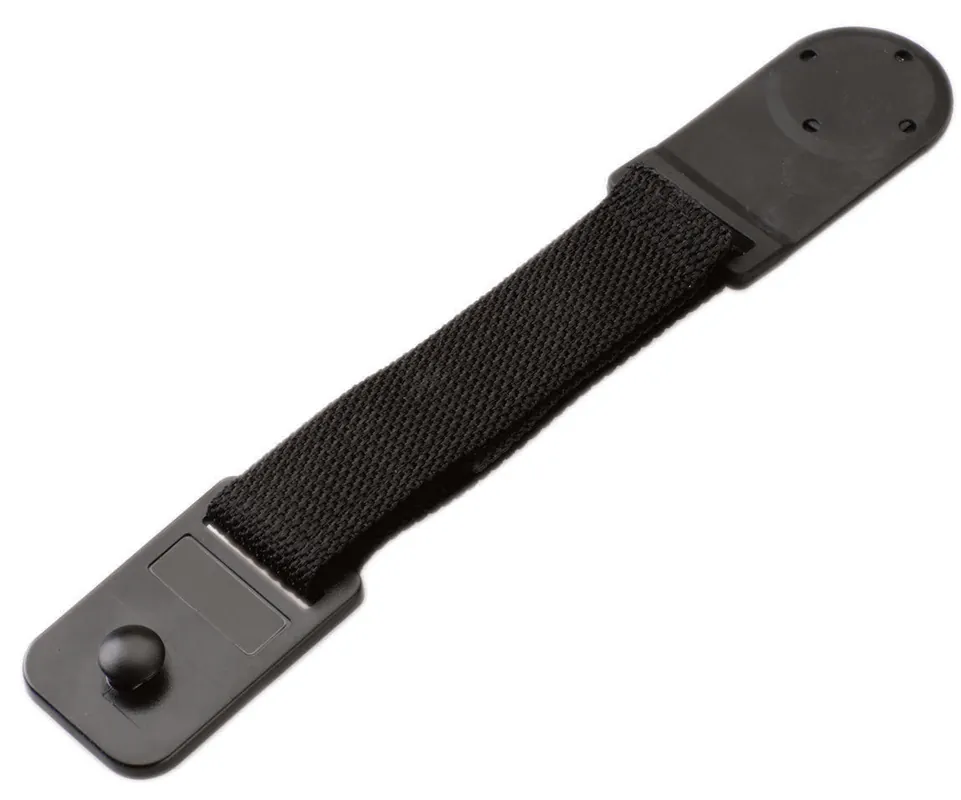 Ideal Industries 61-565 Magnetic Strap Fits 490 Series Multimeters
