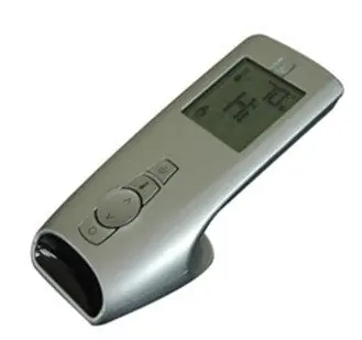 Napoleon Hearth W660-0074 SP1 Remote Handset
