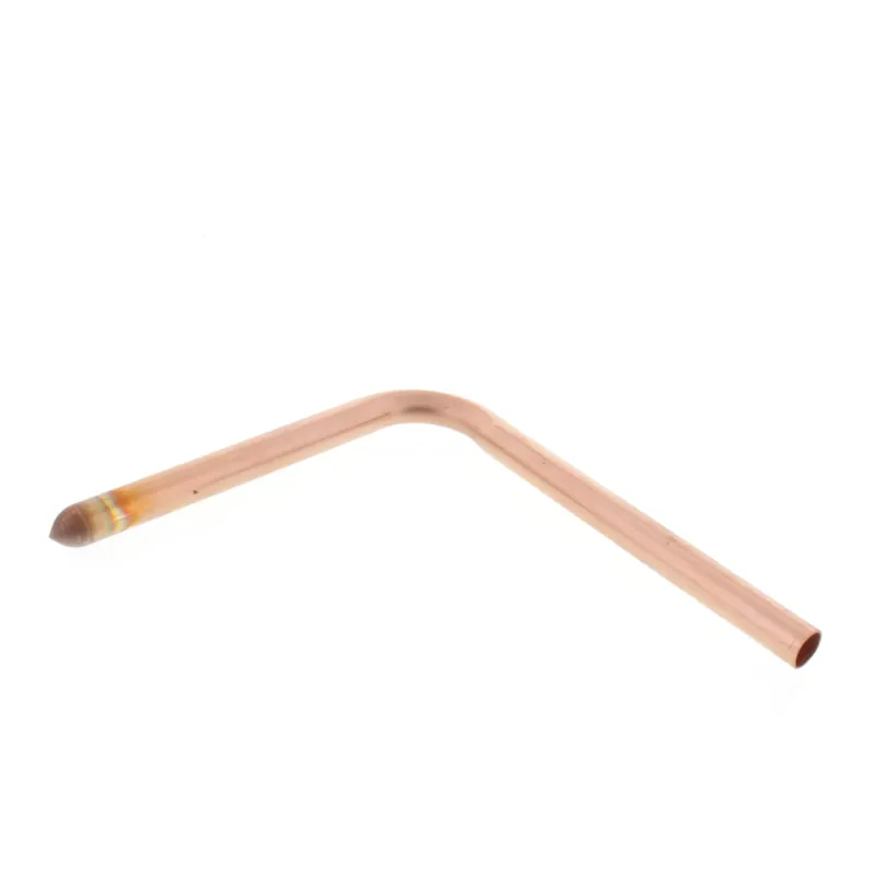 Sioux Chief 613-87 Tub Stub Out With Square Strap 1/2 feet' 8 feet' x 7 feet'