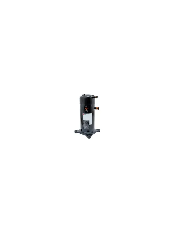 Lg Compressors ABG051WAC Compressor 460v3ph