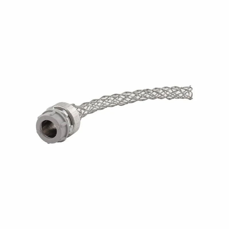 Eaton TCI132 cwd dust-tight grip 1/2 in