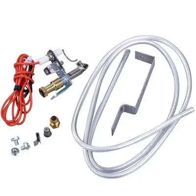 Modine 58057 IPI Pilot Assembly REPLACEMENT 3H0374540001