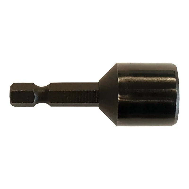 Dewalt PFM1491100 Socket Driver For 3/8in