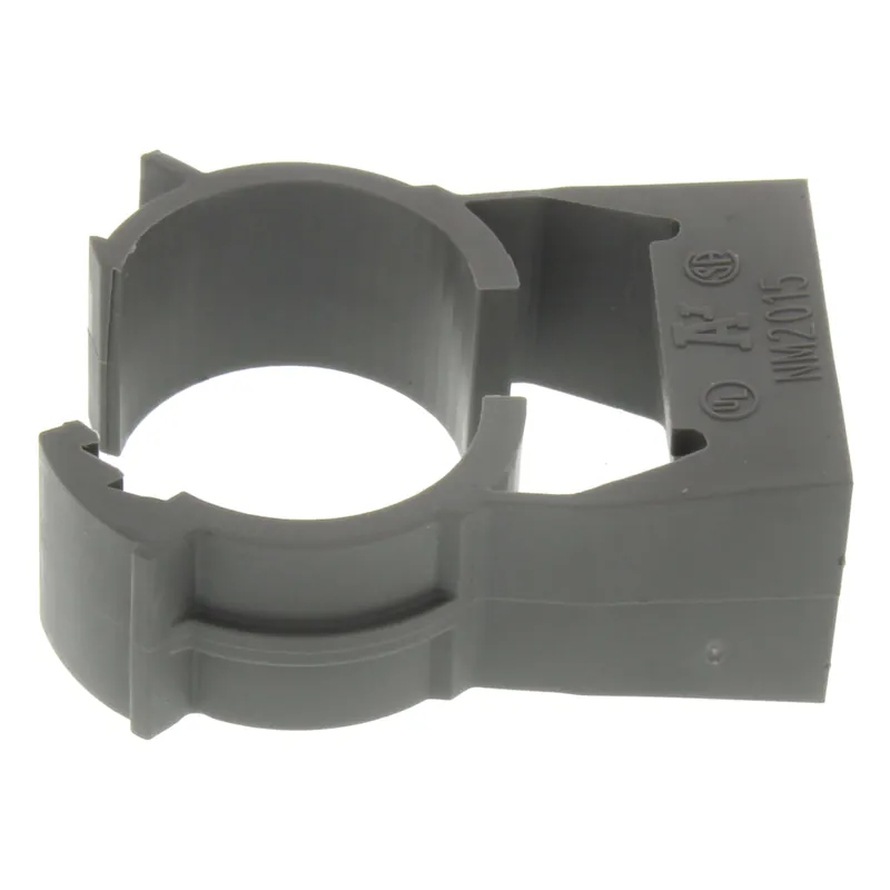 Arlington NM2015 QuickLatch Pipe Hanger 3/4 Inch