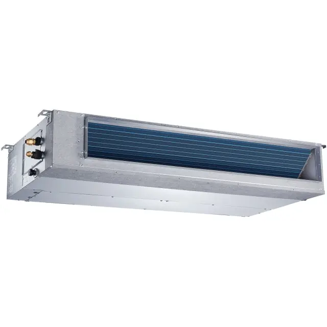 Carrier 40MBDQ24---3 Ductless Indoor Ducted, Performance Series, 2.0T