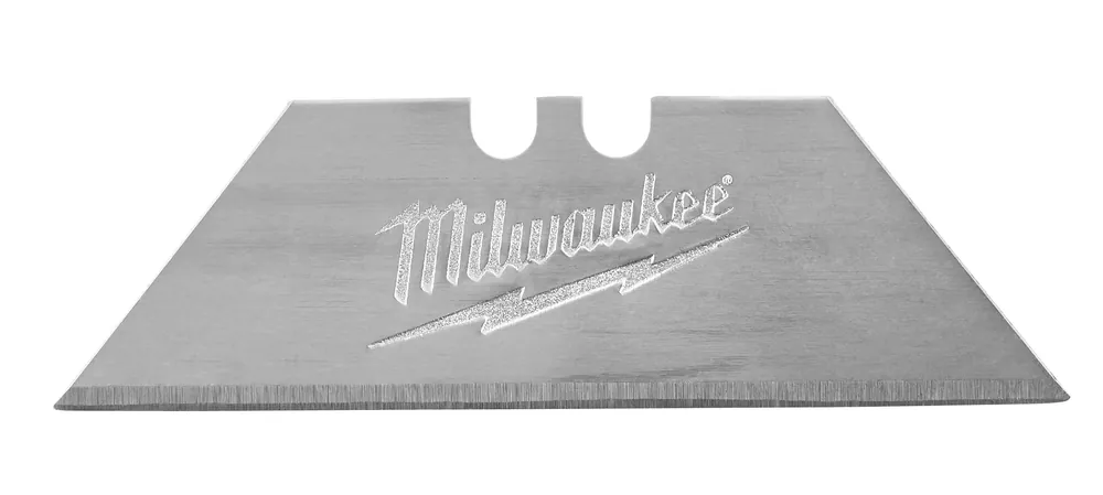 Milwaukee 48-22-1905 5 pc General Purpose Utility Blades