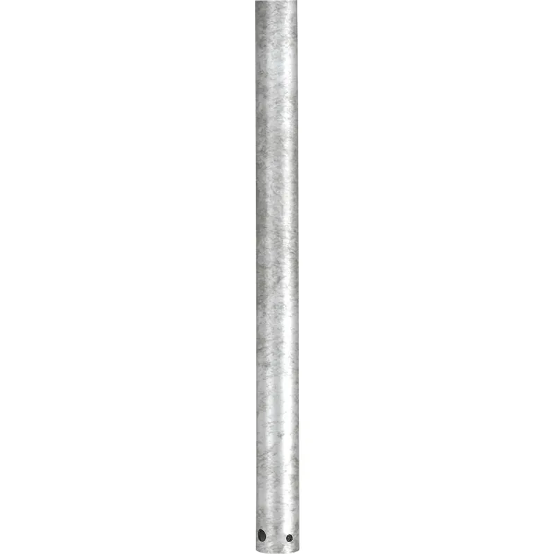 Progress Lighting P2605-141 AirPro 3/4 x 24 in. Steel Downrod