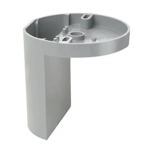 Crouse Hinds TP1300 Ceiling Fan Box (3) 1/2 inches