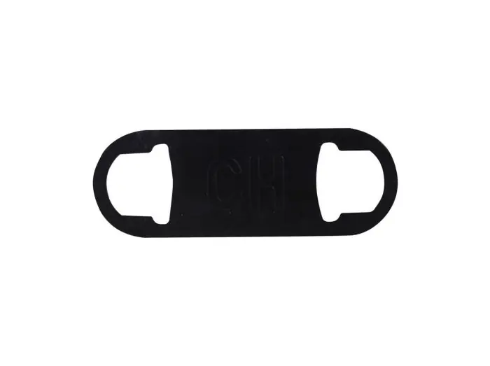 Crouse-Hinds GASK573 Condulet Form 7 Gasket 1 inches