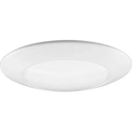 Progress Lighting HS32001-28-30-Q24 Integrated LED Surface Mount Light 7 in