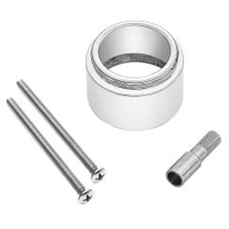 Cleveland Faucets 40073 Pressure-Balance Shower Cycling Handle Extension Kit