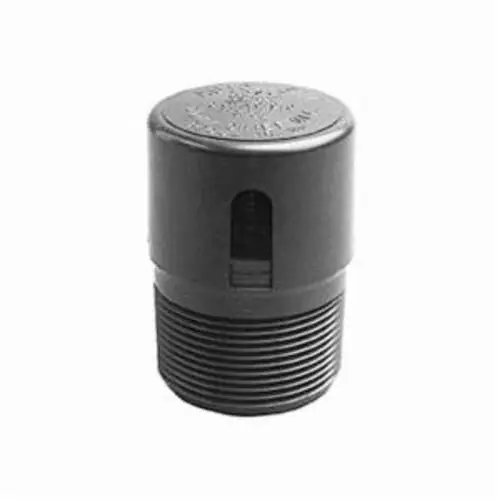 Sioux Chief 239 Anti-Siphon Auto Vent 1-1/2 in MNPT