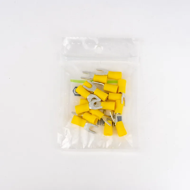 Diversitech 6255 Spade 12-10 Ins. #10 Stud