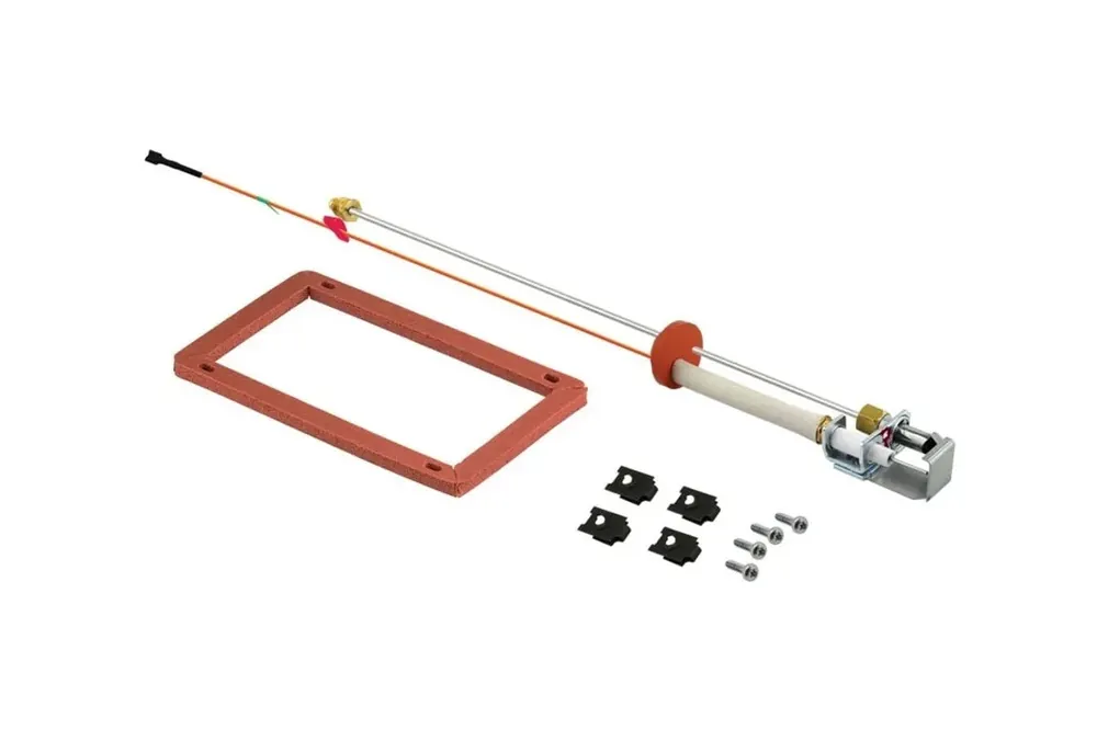 Rheem SP13419 Water Heater Pilot Assembly - Liquid Propane