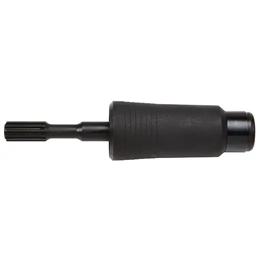 Milwaukee 48-03-3015 Drill Bit Adapter Adapter Spline to SDS Bit