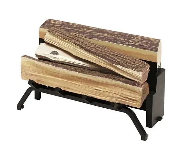 Dimplex RBFL42FC X-RBFL42FC Fireplace (36 inches and 42 inches)