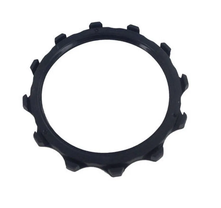 Watco 11121 plastic Retainer Nut