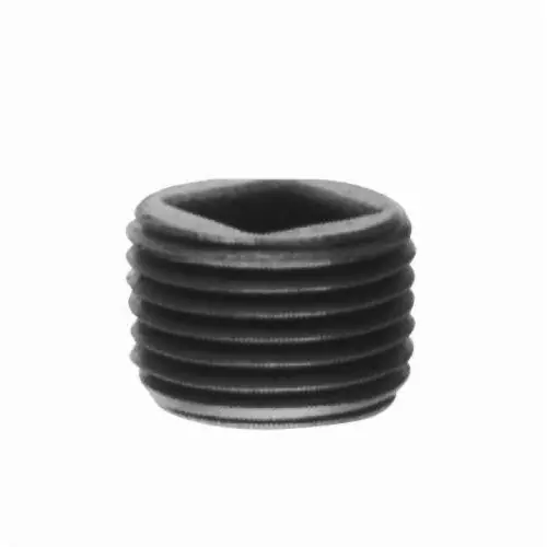 Crouse Hinds PLG1 Recessed Plug 1/2-Inch