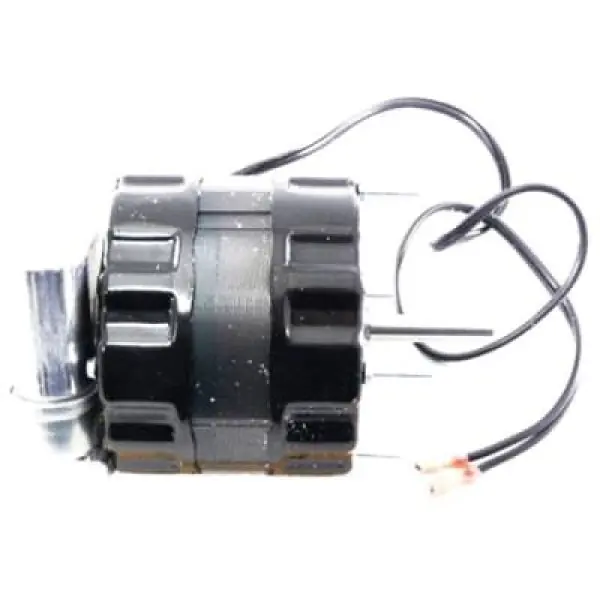 Modine 53673 Fan Motor 1/8 HP