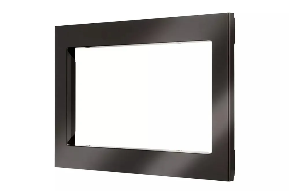 Lg Electronics MK2030NBD Microwave Trim Kit