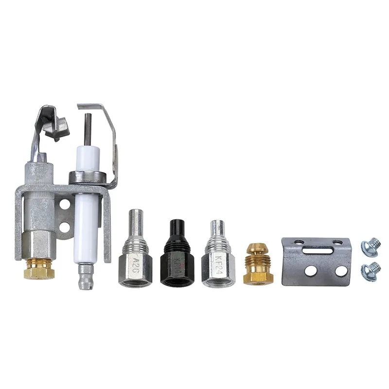 Resideo Q348U1009/U Universal Pilot Burner
