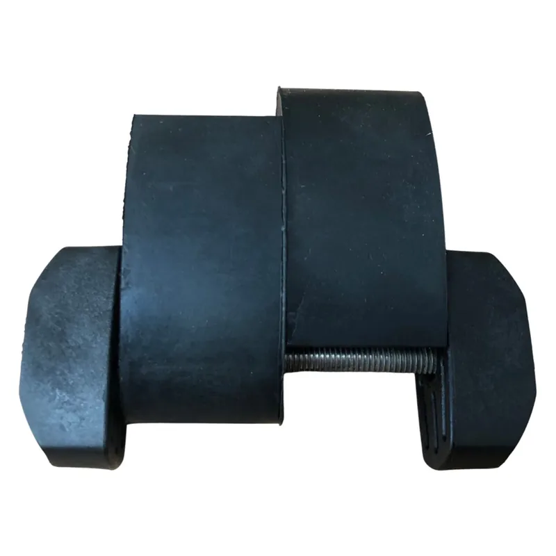 Link-Seal LS-410-C Link-Seal (per link)