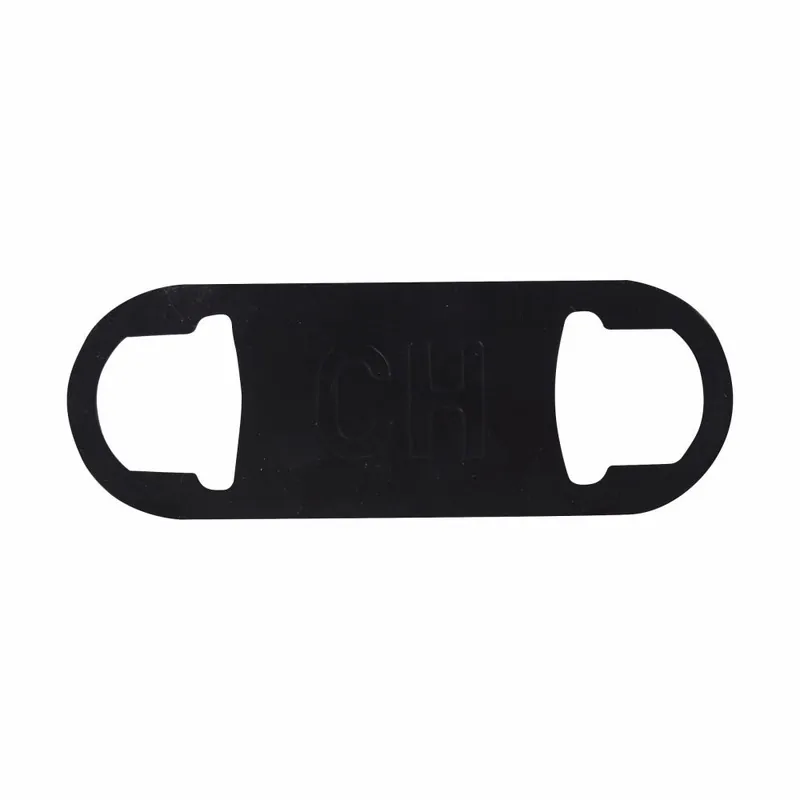 Crouse Hinds GASK575 Neoprene Solid Gasket 1-1/2-Inch