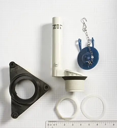 Sterling 85073 Flush Valve Kit