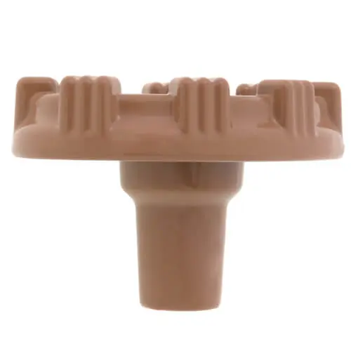 Woodford RK-19-BH Model 19 Repair Kit