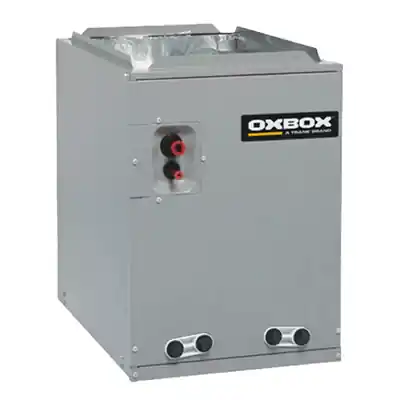Oxbox J4MXCD018AC6HCA Refacciones y Manuales