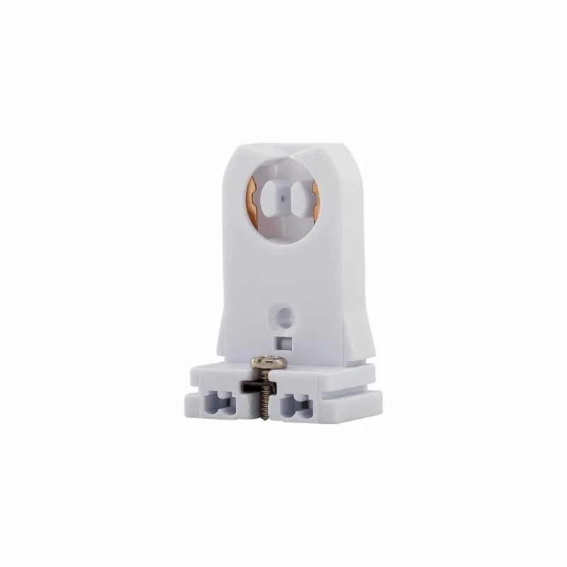 Eaton 2509W-BOX SlimLine Standard Lampholder 660 W