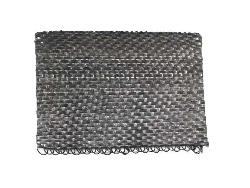 Napoleon Hearth W667-0018-SER Gasket Tape (X4) replacement W667-0018