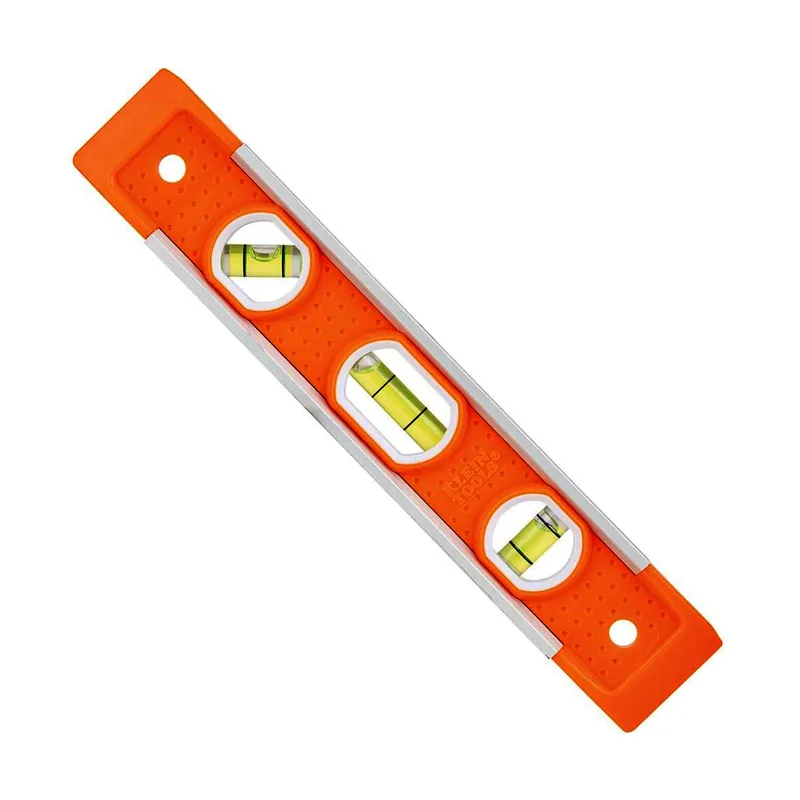Klein Tools 935 Torpedo Level 9-Inch