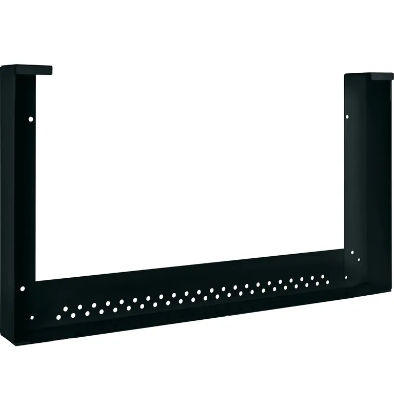 Ge Appliances JX15BUMPBB 15 inches Bump Out Kit