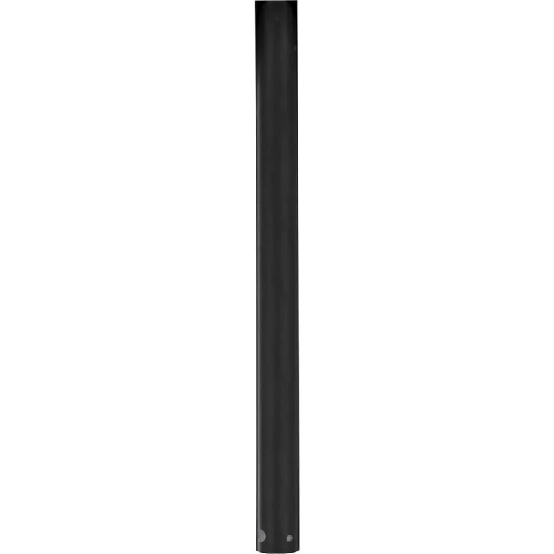 Progress Lighting P2606-31 Cvr 36in Fan Downrod
