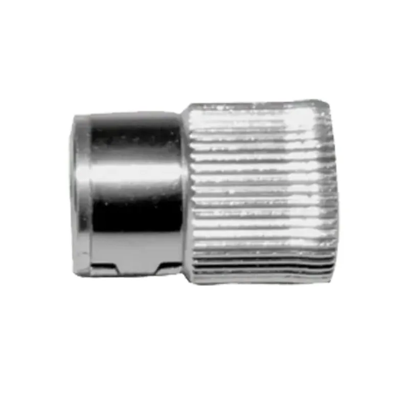 Rack-A-Tiers 72022 Magnetic Sleeve